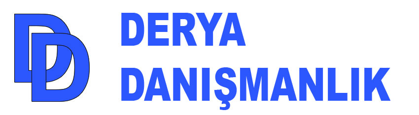 Derya Danışmanlık – Kapsamlı Danışmanlık Hizmetleri